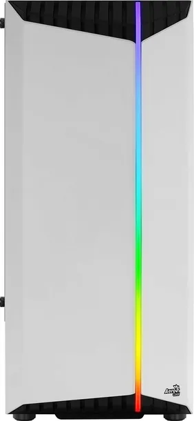 obudowa-aerocool-pgs-bionic-g-wt-v2-rgb-aerocool-zasilacz-w-zestawie-nie