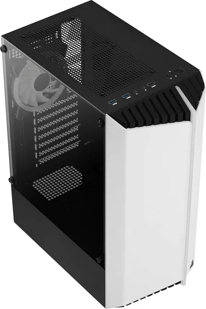 obudowa-aerocool-pgs-bionic-g-wt-v2-rgb-aerocool-typ-obudowy-midi-tower