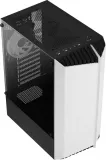 obudowa-aerocool-pgs-bionic-g-wt-v2-rgb-aerocool-typ-obudowy-midi-tower