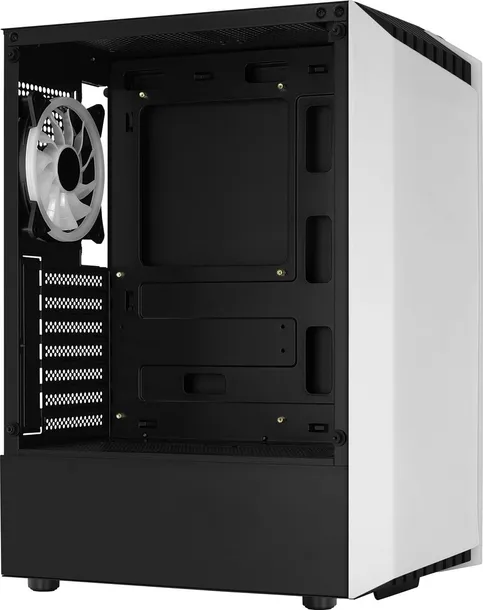 obudowa-aerocool-pgs-bionic-g-wt-v2-rgb-aerocool-model-pgs-bionic-glass-white