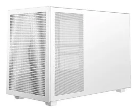 obudowa-deepcool-ch260-wh-r-ch260-whngm0-g-1-deepcool