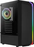 obudowa-aerocool-pgs-bionic-g-bk-v2-rgb-aerocool-stan-nowy