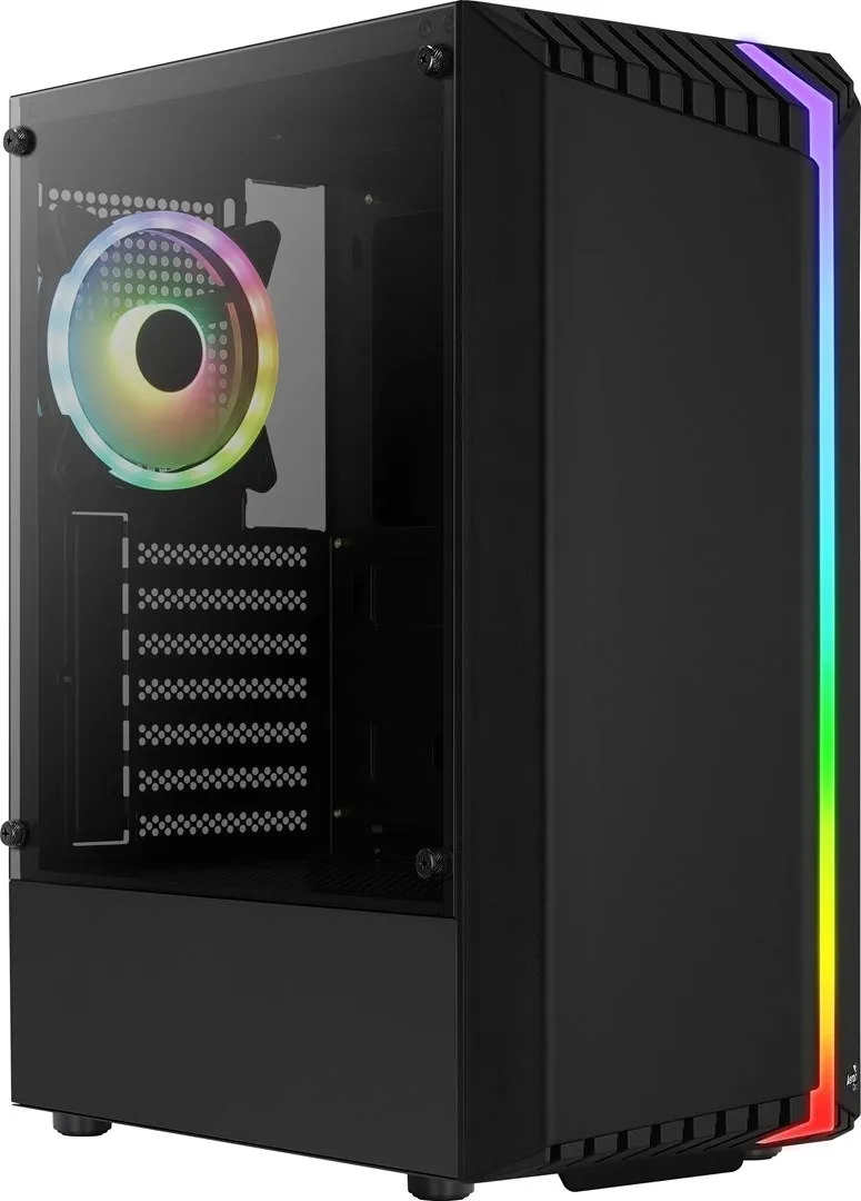 obudowa-aerocool-pgs-bionic-g-bk-v2-rgb-aerocool