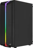 obudowa-aerocool-pgs-bionic-g-bk-v2-rgb-aerocool-kolor-czarny