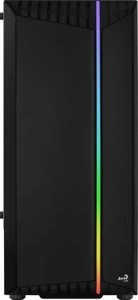 obudowa-aerocool-pgs-bionic-g-bk-v2-rgb-aerocool-zasilacz-w-zestawie-nie