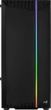 obudowa-aerocool-pgs-bionic-g-bk-v2-rgb-aerocool-zasilacz-w-zestawie-nie