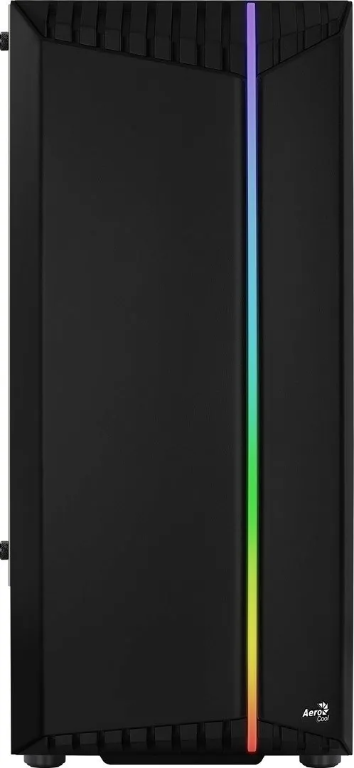 obudowa-aerocool-pgs-bionic-g-bk-v2-rgb-aerocool