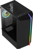 obudowa-aerocool-pgs-bionic-g-bk-v2-rgb-aerocool-standard-plyty-glownej-atx-microatx-mini-itx