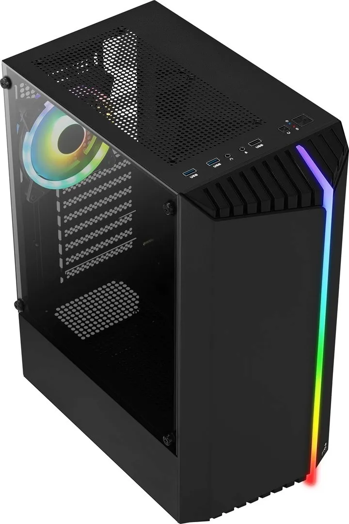obudowa-aerocool-pgs-bionic-g-bk-v2-rgb-aerocool