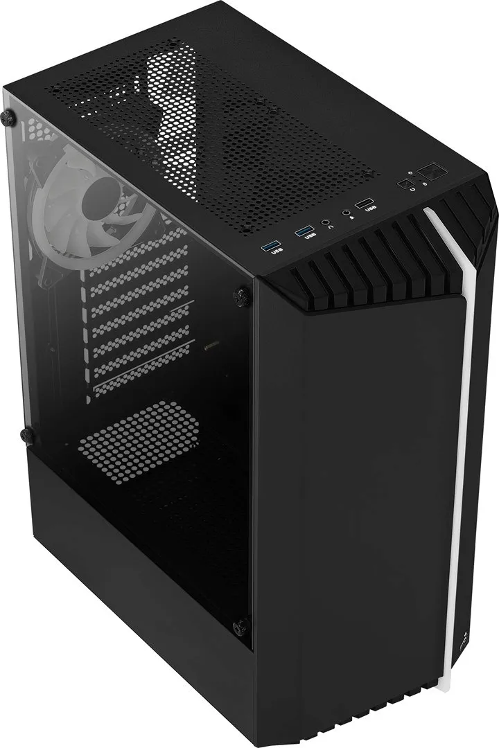 obudowa-aerocool-pgs-bionic-g-bk-v2-rgb-aerocool-stan-nowy