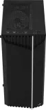 obudowa-aerocool-pgs-bionic-g-bk-v2-rgb-aerocool-konstrukcja-filtr-przeciwkurzowy