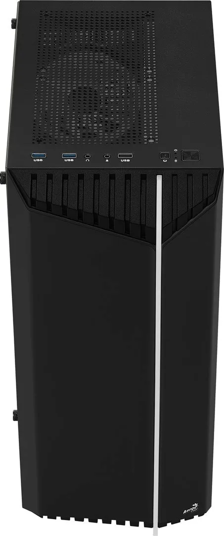 obudowa-aerocool-pgs-bionic-g-bk-v2-rgb-aerocool-stan-nowy