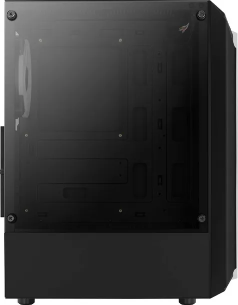 obudowa-aerocool-pgs-bionic-g-bk-v2-rgb-aerocool-wysokosc-produktu-45-cm