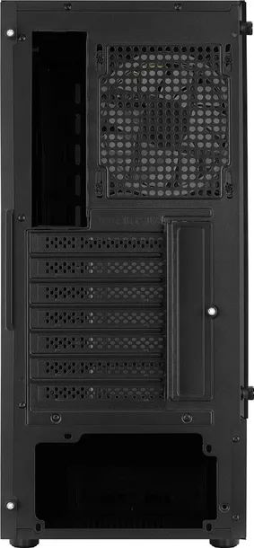 obudowa-aerocool-pgs-bionic-g-bk-v2-rgb-aerocool-glebokosc-produktu-37-2-cm