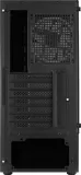 obudowa-aerocool-pgs-bionic-g-bk-v2-rgb-aerocool-glebokosc-produktu-37-2-cm