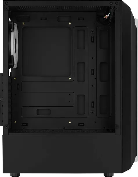 obudowa-aerocool-pgs-bionic-g-bk-v2-rgb-aerocool-waga-produktu-4-83-kg