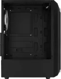 obudowa-aerocool-pgs-bionic-g-bk-v2-rgb-aerocool-waga-produktu-4-83-kg