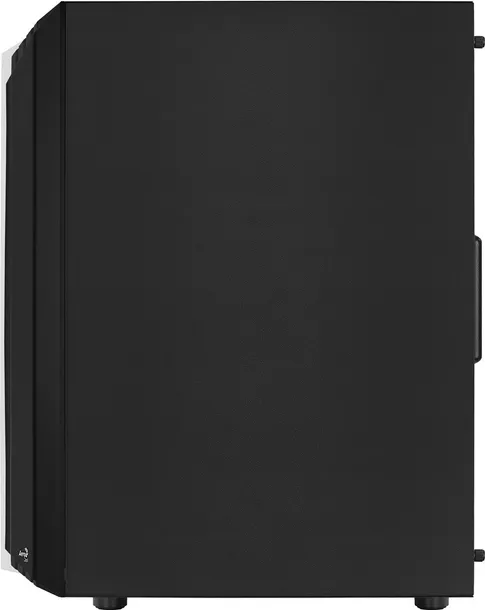 obudowa-aerocool-pgs-bionic-g-bk-v2-rgb-aerocool-model-pgs-bionic