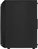 obudowa-aerocool-pgs-bionic-g-bk-v2-rgb-aerocool-model-pgs-bionic