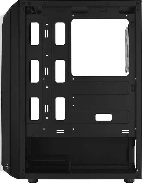 obudowa-aerocool-pgs-bionic-g-bk-v2-rgb-aerocool-liczba-slotow-rozszerzen-7