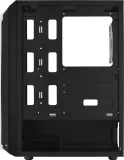 obudowa-aerocool-pgs-bionic-g-bk-v2-rgb-aerocool-liczba-slotow-rozszerzen-7