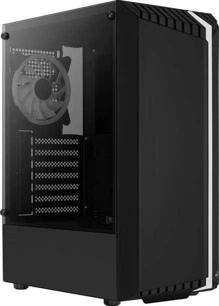 obudowa-aerocool-pgs-bionic-g-bk-v2-rgb-aerocool-liczba-zlaczy-usb-3