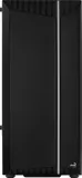 obudowa-aerocool-pgs-bionic-g-bk-v2-rgb-aerocool-pozostale-zlacza-liczba-portow-usb-2-0-1