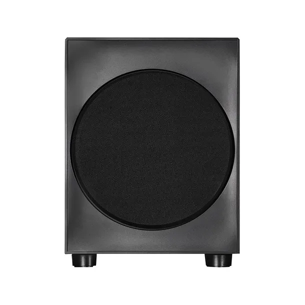 obudowa-chieftec-ci-03b-op-chieftec-kolor-czarny