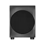 obudowa-chieftec-ci-03b-op-chieftec-kolor-czarny