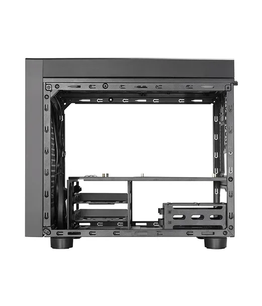 obudowa-chieftec-ci-03b-op-chieftec-standard-plyty-glownej-microatx-mini-itx