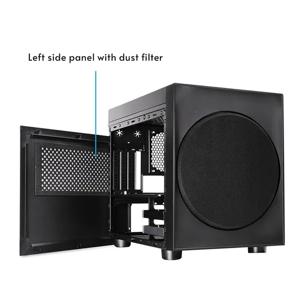 obudowa-chieftec-ci-03b-op-chieftec-wysokosc-produktu-46-cm