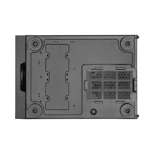 obudowa-chieftec-ci-03b-op-chieftec-model-ci-03b-op