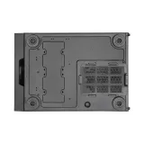 obudowa-chieftec-ci-03b-op-chieftec-model-ci-03b-op