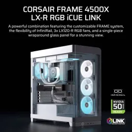 obudowa-corsair-frame-4500x-lx-r-rgb-tempered-glass-mid-tower-white-corsai