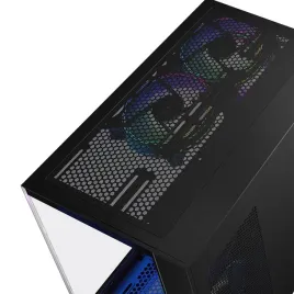 modecom-obudowa-volcano-panorama-apex-argb-7f-midi-black-modecom