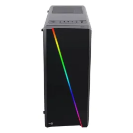 obudowa-aerocool-pgs-cylon-aeropgscylon-bk-atx-micro-atx-mini-itx-kolor