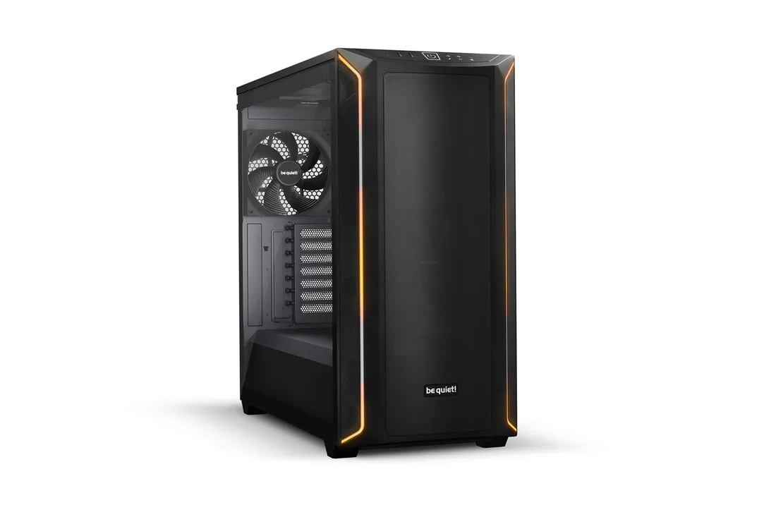 obudowa-be-quiet-shadow-base-800-dx-black-be-quiet