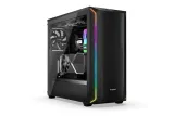 obudowa-be-quiet-shadow-base-800-dx-black-be-quiet-standard-plyty-glownej-atx-extended-atx-eatx-mini-itx