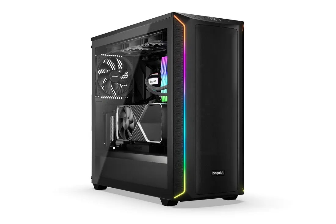 obudowa-be-quiet-shadow-base-800-dx-black-be-quiet
