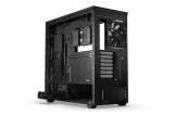 obudowa-be-quiet-shadow-base-800-dx-black-be-quiet-typ-obudowy-midi-tower