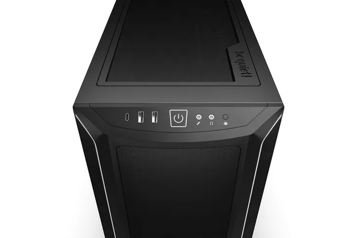 obudowa-be-quiet-shadow-base-800-dx-black-be-quiet-konstrukcja-okno-z-plexi-tunel-na-zasilacz