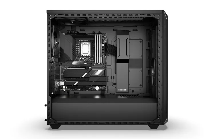 obudowa-be-quiet-shadow-base-800-dx-black-be-quiet-wysokosc-produktu-522-cm