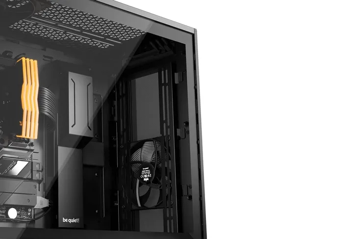 obudowa-be-quiet-shadow-base-800-dx-black-be-quiet-glebokosc-produktu-550-cm