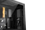 obudowa-be-quiet-shadow-base-800-dx-black-be-quiet-glebokosc-produktu-550-cm