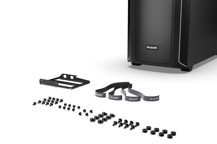 obudowa-be-quiet-shadow-base-800-dx-black-be-quiet-waga-produktu-13-3-kg