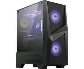obudowa-msi-mag-forge-100r-msi