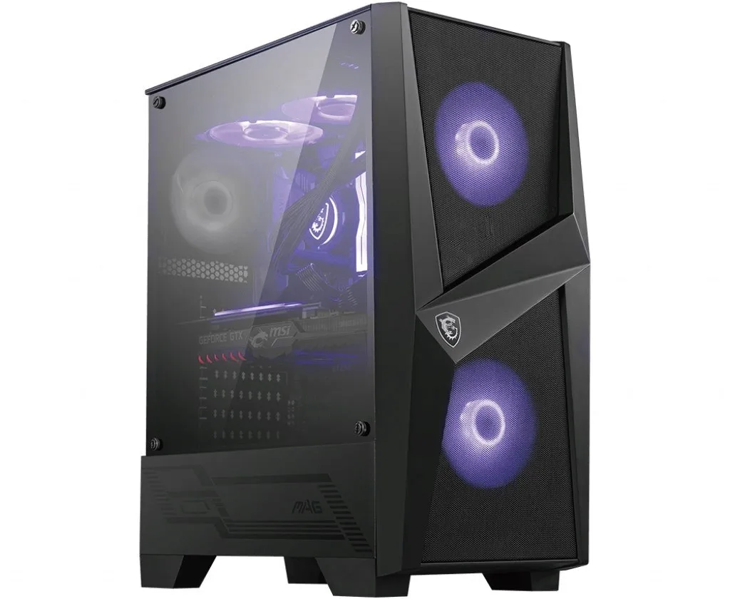 obudowa-msi-mag-forge-100r-msi