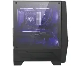 obudowa-msi-mag-forge-100r-msi-stan-nowy