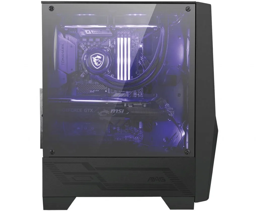 obudowa-msi-mag-forge-100r-msi