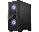 obudowa-msi-mag-forge-100r-msi-kolor-czarny